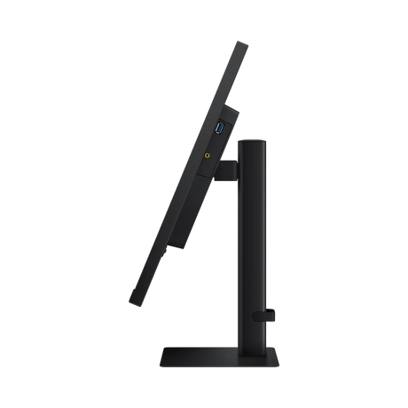 Samsung ViewFinity S70D 27" 16:9 60Hz 4K HDR IPS Monitor — Being Shipped