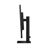 Samsung ViewFinity S70D 27" 16:9 60Hz 4K HDR IPS Monitor — Being Shipped