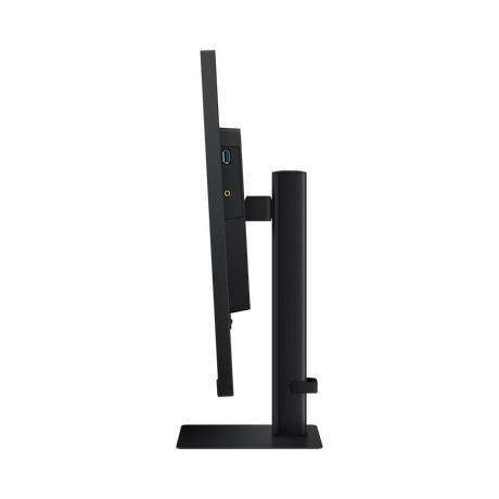 Samsung ViewFinity S70D 27" 16:9 60Hz 4K HDR IPS Monitor — Being Shipped
