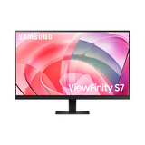 Samsung ViewFinity S70D 27" 16:9 60Hz 4K HDR IPS Monitor — Being Shipped
