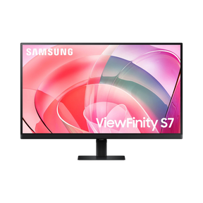 Samsung ViewFinity S70D 27" 16:9 60Hz 4K HDR IPS Monitor — Being Shipped