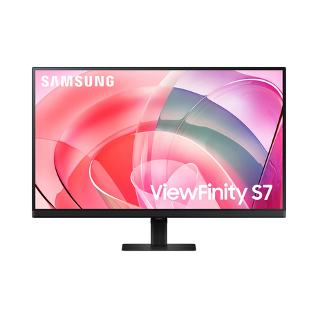 Samsung ViewFinity S70D 27" 16:9 60Hz 4K HDR IPS Monitor — Being Shipped