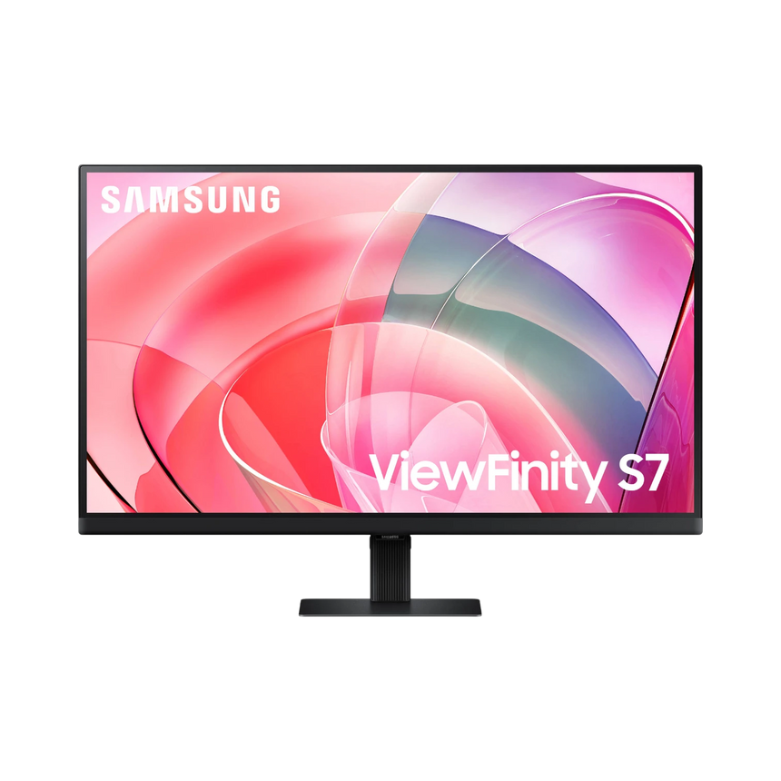 Samsung ViewFinity S70D 27" 16:9 60Hz 4K HDR IPS Monitor — Being Shipped