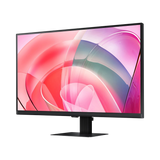 Samsung ViewFinity S70D 27" 16:9 60Hz 4K HDR IPS Monitor — Being Shipped