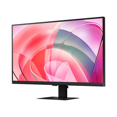 Samsung ViewFinity S70D 27" 16:9 60Hz 4K HDR IPS Monitor — Being Shipped