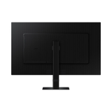 Samsung ViewFinity S70D 27" 16:9 60Hz 4K HDR IPS Monitor — Being Shipped