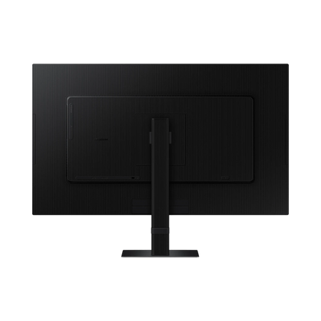Samsung ViewFinity S70D 27" 16:9 60Hz 4K HDR IPS Monitor — Being Shipped