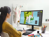 Samsung ViewFinity S70D 27" 16:9 60Hz 4K HDR IPS Monitor — Being Shipped