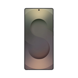 Samsung Galaxy S25 Ultra Smartphone, Qualcomm Snapdragon 8, 12GB RAM, 512GB Storage (Unlocked, Titanium Whitesilver) — Being Shipped