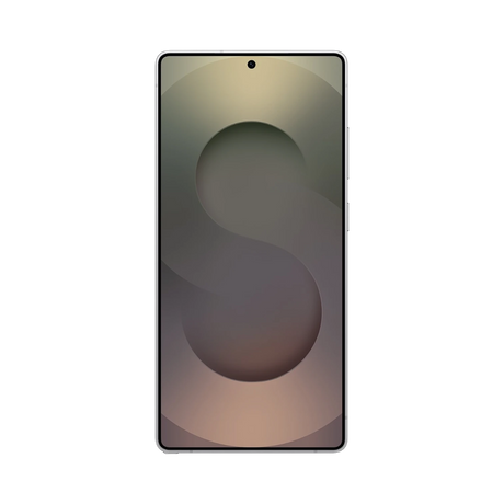 Samsung Galaxy S25 Ultra Smartphone, Qualcomm Snapdragon 8, 12GB RAM, 512GB Storage (Unlocked, Titanium Whitesilver) — Being Shipped