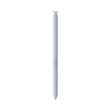 Samsung Galaxy S25 Ultra Smartphone, Qualcomm Snapdragon 8, 12GB RAM, 512GB Storage (Unlocked, Titanium Whitesilver) — Being Shipped