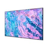 Samsung HCU7030 65" 16:9 60Hz 4K UHD HDR LCD Hospitality TV — Being Shipped