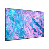 Samsung HCU7030 65" 16:9 60Hz 4K UHD HDR LCD Hospitality TV — Being Shipped