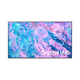 Samsung HCU7030 65" 16:9 60Hz 4K UHD HDR LCD Hospitality TV — Being Shipped