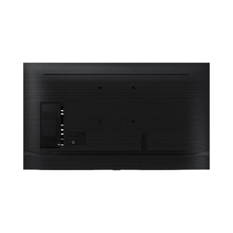 Samsung HCU7030 65" 16:9 60Hz 4K UHD HDR LCD Hospitality TV — Being Shipped