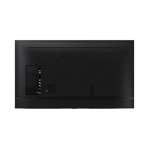 Samsung HCU7030 65" 16:9 60Hz 4K UHD HDR LCD Hospitality TV — Being Shipped