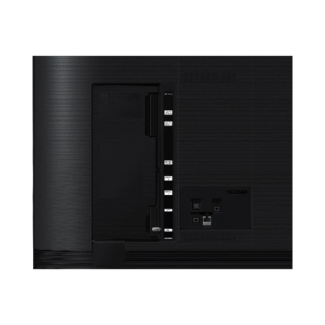 Samsung HCU7030 65" 16:9 60Hz 4K UHD HDR LCD Hospitality TV — Being Shipped