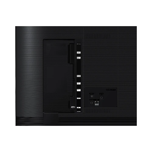 Samsung HCU7030 65" 16:9 60Hz 4K UHD HDR LCD Hospitality TV — Being Shipped