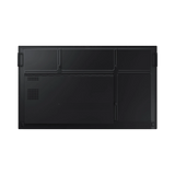 Samsung WA65D 65" 16:9 60Hz 4K UHD LCD Landscape Touchscreen Commercial Monitor — Being Shipped