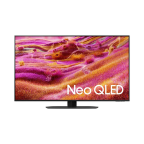 Samsung QN90F 85" 16:9 120Hz 4K HDR Neo QLED Mini-LED Landscape Smart TV — Being Shipped