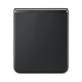 Samsung Galaxy Z Flip5 Smartphone, Qualcomm Snapdragon 8, 8GB RAM,  256GB Storage (Unlocked, Graphite) — Being Shipped