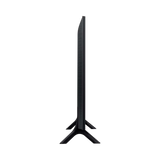 Samsung Q60D Series 32" 16:9 60Hz 4K HDR QLED Landscape Smart TV — Being Shipped