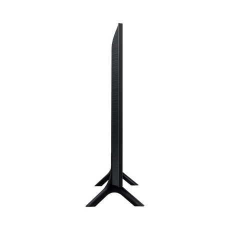 Samsung Q60D Series 32" 16:9 60Hz 4K HDR QLED Landscape Smart TV — Being Shipped