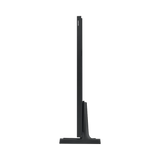 Samsung The Frame QN55LS03FA 55" 16:9 120Hz 4K HDR QLED Smart TV — Being Shipped