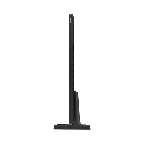 Samsung The Frame QN55LS03FA 55" 16:9 120Hz 4K HDR QLED Smart TV — Being Shipped