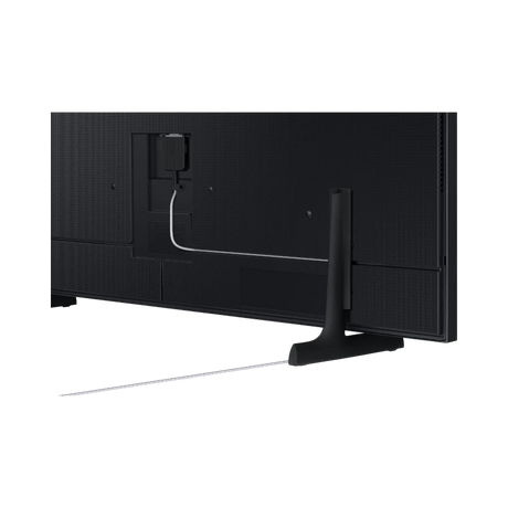 Samsung The Frame QN55LS03FA 55" 16:9 120Hz 4K HDR QLED Smart TV — Being Shipped