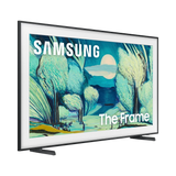 Samsung The Frame QN55LS03FA 55" 16:9 120Hz 4K HDR QLED Smart TV — Being Shipped
