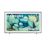 Samsung The Frame QN55LS03FA 55" 16:9 120Hz 4K HDR QLED Smart TV — Being Shipped