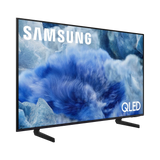 Samsung Q8F 50" 16:9 60Hz 4K HDR QLED Smart TV — Being Shipped