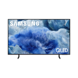 Samsung Q8F 50" 16:9 60Hz 4K HDR QLED Smart TV — Being Shipped