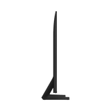 Samsung Q8F 50" 16:9 60Hz 4K HDR QLED Smart TV — Being Shipped