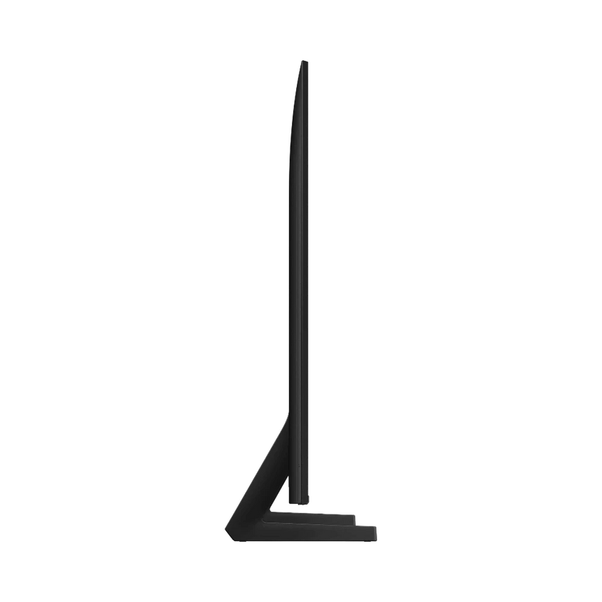 Samsung Q8F 50" 16:9 60Hz 4K HDR QLED Smart TV — Being Shipped
