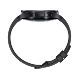 Samsung Galaxy Watch6 Classic Stainless Steel 47mm LTE Smartwatch (Black) — Being Shipped