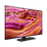 Samsung QN90F 55" 16:9 120Hz 4K HDR Neo QLED Mini-LED Smart TV — Being Shipped