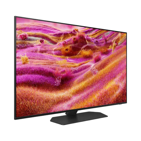 Samsung QN90F 55" 16:9 120Hz 4K HDR Neo QLED Mini-LED Smart TV — Being Shipped