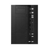 Samsung QN90F 55" 16:9 120Hz 4K HDR Neo QLED Mini-LED Smart TV — Being Shipped