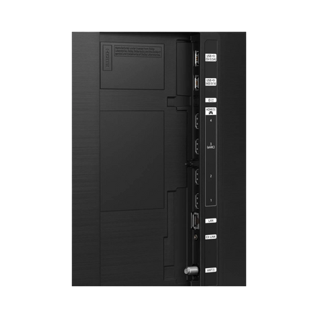 Samsung QN90F 55" 16:9 120Hz 4K HDR Neo QLED Mini-LED Smart TV — Being Shipped