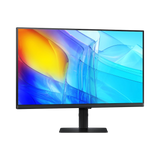 Samsung ViewFinity S8 S80D 27" 16:9 60Hz 4K HDR IPS Monitor — Being Shipped