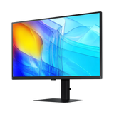 Samsung ViewFinity S8 S80D 27" 16:9 60Hz 4K HDR IPS Monitor — Being Shipped
