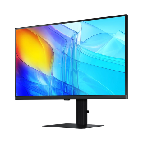 Samsung ViewFinity S8 S80D 27" 16:9 60Hz 4K HDR IPS Monitor — Being Shipped
