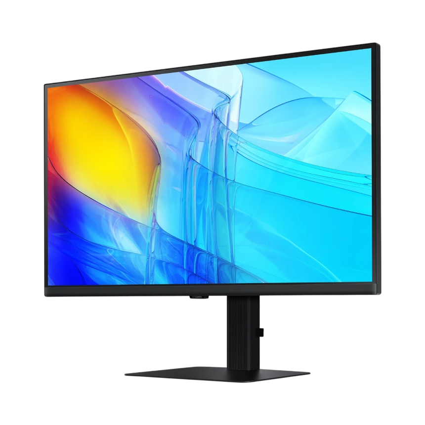 Samsung ViewFinity S8 S80D 27" 16:9 60Hz 4K HDR IPS Monitor — Being Shipped