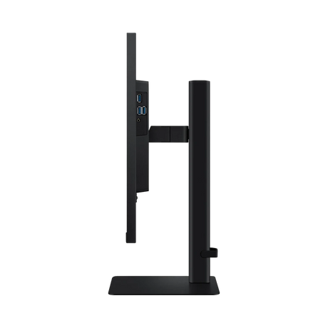 Samsung ViewFinity S8 S80D 27" 16:9 60Hz 4K HDR IPS Monitor — Being Shipped