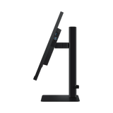 Samsung ViewFinity S8 S80D 27" 16:9 60Hz 4K HDR IPS Monitor — Being Shipped