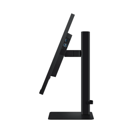 Samsung ViewFinity S8 S80D 27" 16:9 60Hz 4K HDR IPS Monitor — Being Shipped