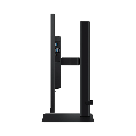 Samsung ViewFinity S8 S80D 27" 16:9 60Hz 4K HDR IPS Monitor — Being Shipped