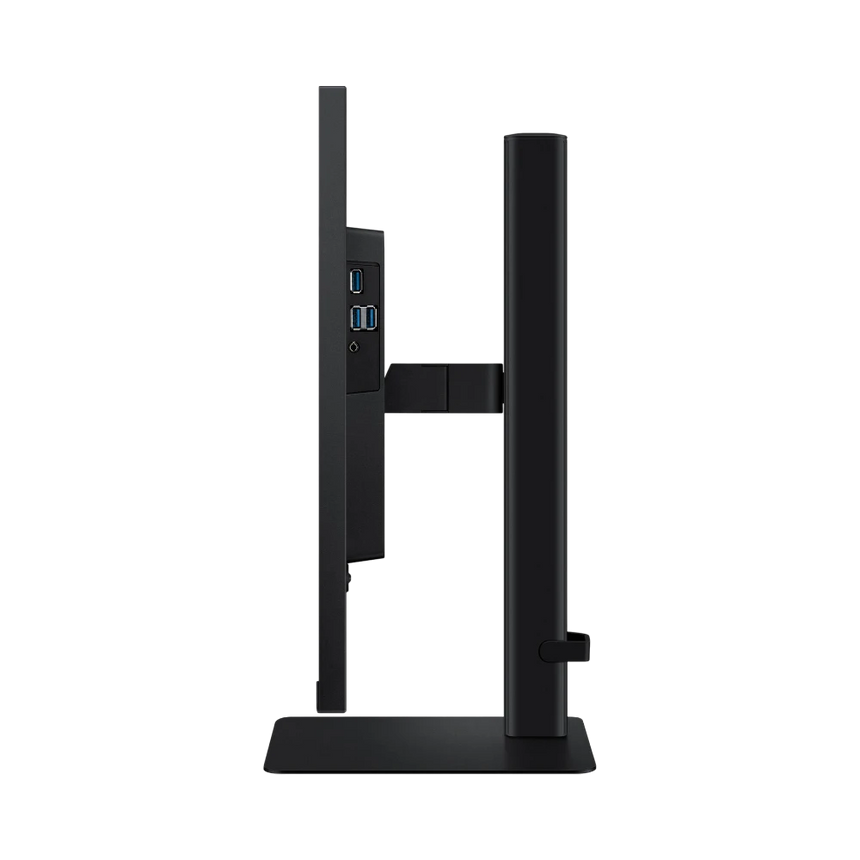 Samsung ViewFinity S8 S80D 27" 16:9 60Hz 4K HDR IPS Monitor — Being Shipped